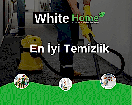 En İyi Temizlik