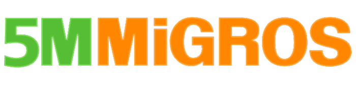 Referanslarımız 16 Blog