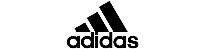 Adidas Logo