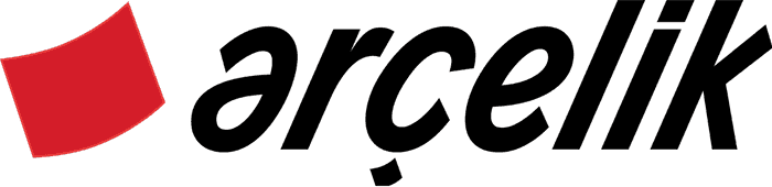 Arcelik