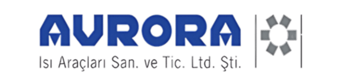 Aurora Isi Araclari Logo