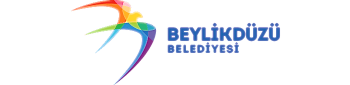 Beylikduzu Belediyesi