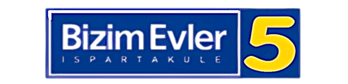 Bizim Evler 5
