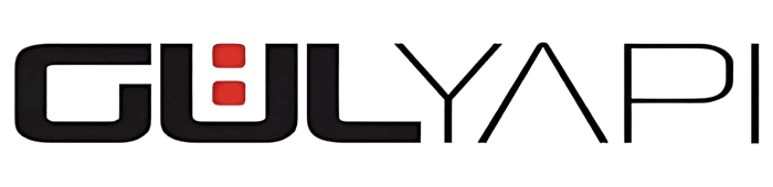 Gulyapi
