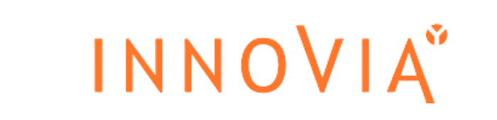 Innovia
