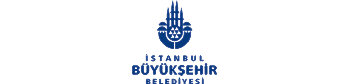 Bakı Buyuksehir Belediyesi