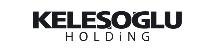 Kelesoglu Holding