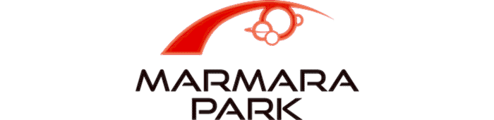 Marmara Park Logo