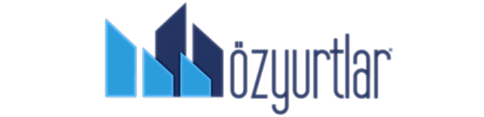 Ozyurtlar