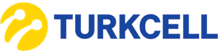 Turkcell