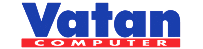 Vatan Computer