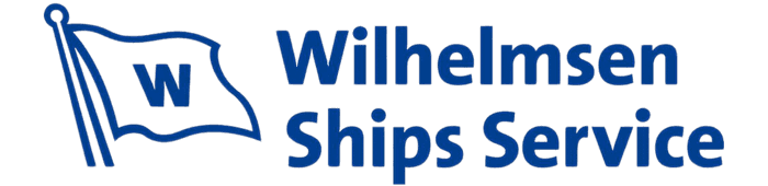 Wilhelmsen Ships Service