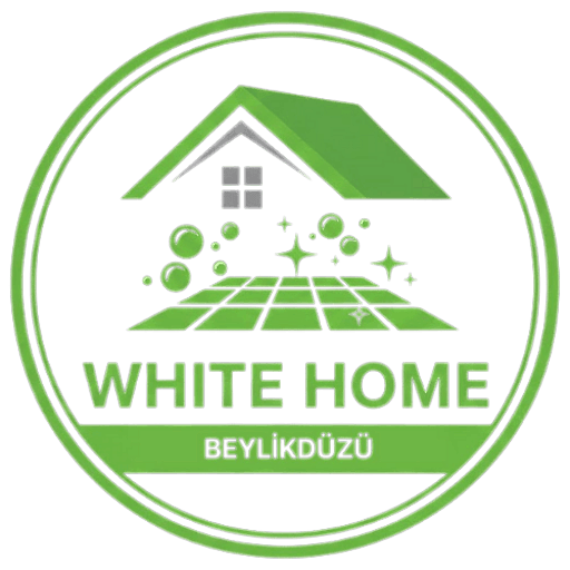 White Home Beylikdüzü-logo